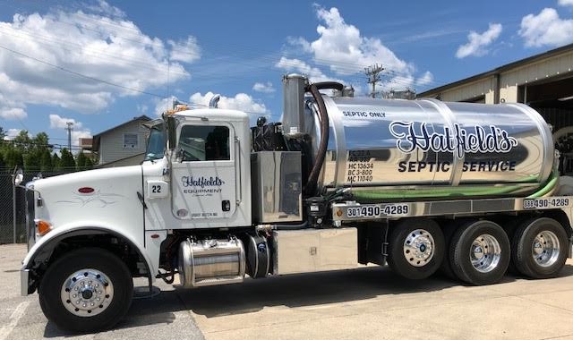 Hatfields-Septic-Truck-Maryland-2020