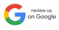 Hatfields Equipment and Dedication Services, Inc. Google Reviews